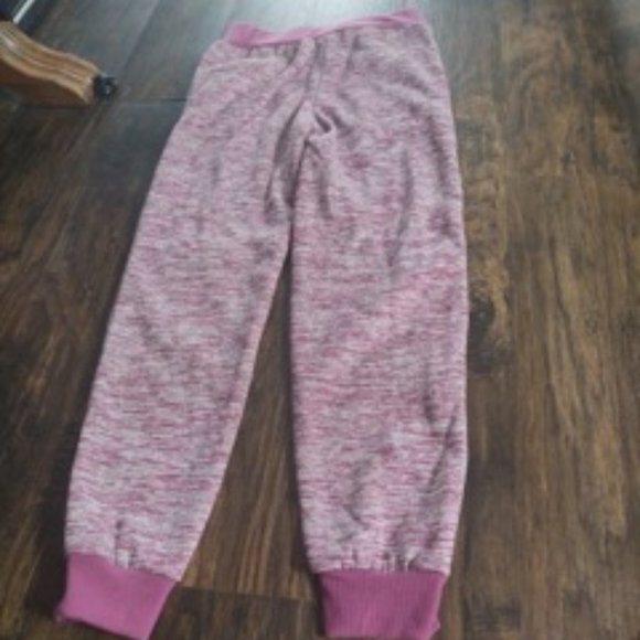 2 pr of joggers - Picture 1 of 2